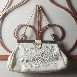 Patricia Nash Ferrara